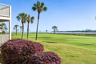 813 Harbour Point Dr, Miramar Beach, FL 32550 - Photo 24