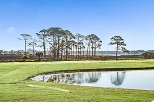 813 Harbour Point Dr, Miramar Beach, FL 32550 - Photo 26