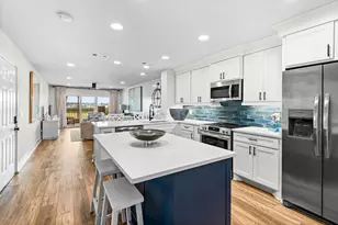813 Harbour Point Dr, Miramar Beach, FL 32550 - Photo 22