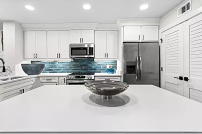 813 Harbour Point Drive #813, Miramar Beach, FL 32550 - Photo 10