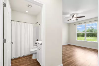 64 Hollow Log Lane, Freeport, FL 32439 - Photo 8
