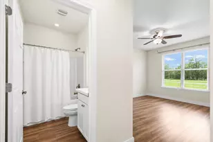 64 Hollow Log Ln, Freeport, FL 32439 - Photo 8