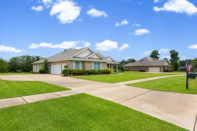 64 Hollow Log Lane, Freeport, FL 32439 - Photo 2