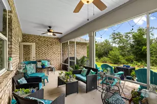 64 Hollow Log Ln, Freeport, FL 32439 - Photo 36
