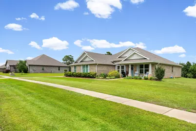 64 Hollow Log Lane, Freeport, FL 32439 - Photo 40