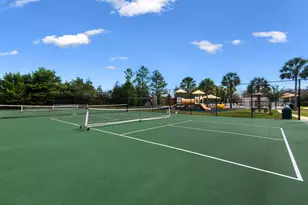 64 Hollow Log Ln, Freeport, FL 32439 - Photo 58
