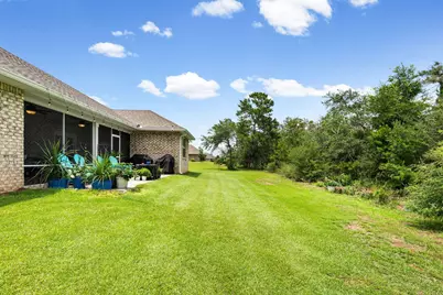 64 Hollow Log Lane, Freeport, FL 32439 - Photo 38