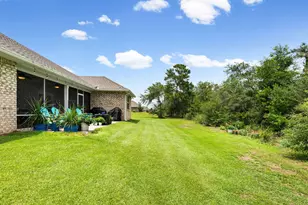 64 Hollow Log Ln, Freeport, FL 32439 - Photo 38