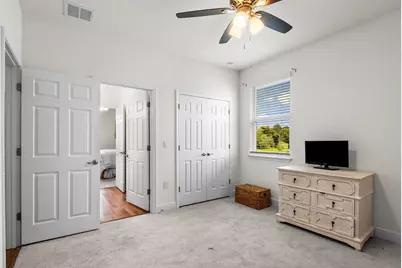 64 Hollow Log Lane, Freeport, FL 32439 - Photo 32