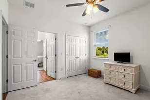 64 Hollow Log Ln, Freeport, FL 32439 - Photo 32