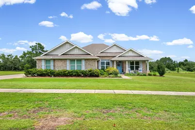 64 Hollow Log Lane, Freeport, FL 32439 - Photo 1