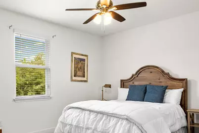 64 Hollow Log Lane, Freeport, FL 32439 - Photo 28