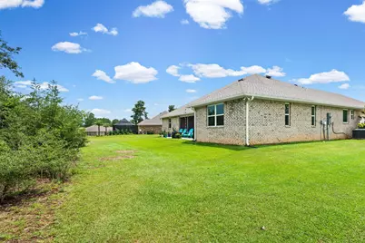 64 Hollow Log Lane, Freeport, FL 32439 - Photo 42