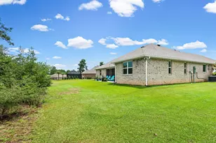 64 Hollow Log Ln, Freeport, FL 32439 - Photo 42