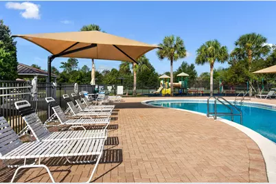 64 Hollow Log Lane, Freeport, FL 32439 - Photo 48