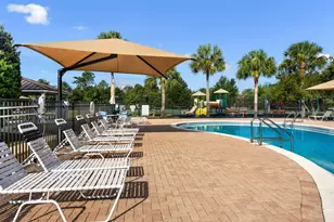 64 Hollow Log Ln, Freeport, FL 32439 - Photo 48