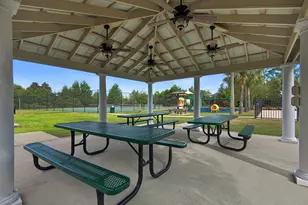 64 Hollow Log Ln, Freeport, FL 32439 - Photo 60