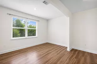 64 Hollow Log Ln, Freeport, FL 32439 - Photo 24