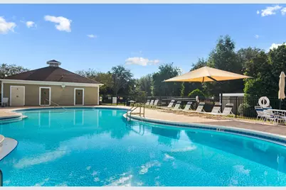 64 Hollow Log Lane, Freeport, FL 32439 - Photo 50