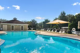 64 Hollow Log Ln, Freeport, FL 32439 - Photo 50