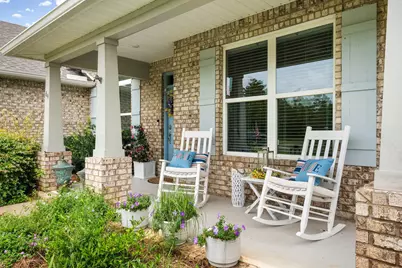 64 Hollow Log Lane, Freeport, FL 32439 - Photo 4