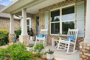64 Hollow Log Ln, Freeport, FL 32439 - Photo 4