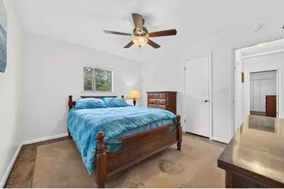 4658 W County Highway 83A, Freeport, FL 32439 - Photo 24