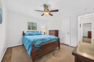 4658 W County Hwy 83A, Freeport, FL 32439 - Photo 24