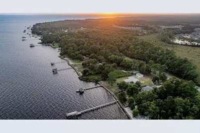 4658 W County Highway 83A, Freeport, FL 32439 - Photo 60
