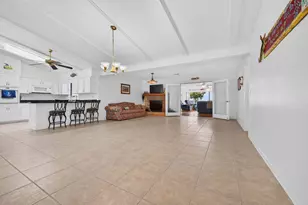 4658 W County Hwy 83A, Freeport, FL 32439 - Photo 14