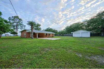 4658 W County Highway 83A, Freeport, FL 32439 - Photo 34