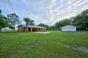 4658 W County Hwy 83A, Freeport, FL 32439 - Photo 34