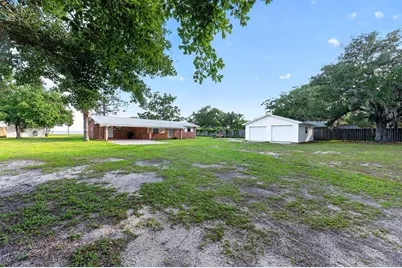4658 W County Highway 83A, Freeport, FL 32439 - Photo 42