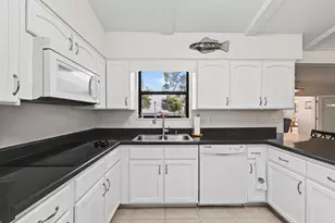 4658 W County Hwy 83A, Freeport, FL 32439 - Photo 18