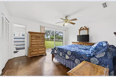4658 W County Highway 83A, Freeport, FL 32439 - Photo 22