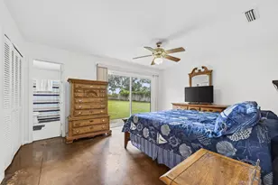 4658 W County Hwy 83A, Freeport, FL 32439 - Photo 22