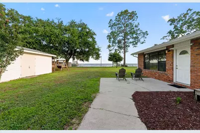 4658 W County Highway 83A, Freeport, FL 32439 - Photo 46