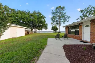 4658 W County Hwy 83A, Freeport, FL 32439 - Photo 46