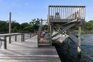 4658 W County Hwy 83A, Freeport, FL 32439 - Photo 52