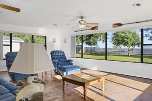 4658 W County Hwy 83A, Freeport, FL 32439 - Photo 12