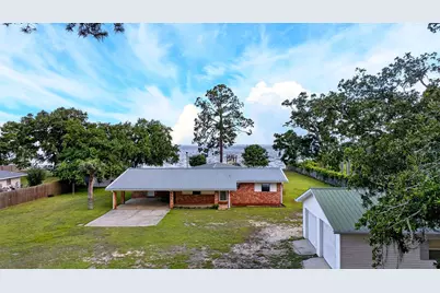 4658 W County Highway 83A, Freeport, FL 32439 - Photo 58