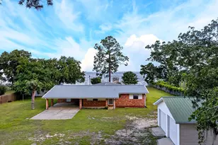 4658 W County Hwy 83A, Freeport, FL 32439 - Photo 58