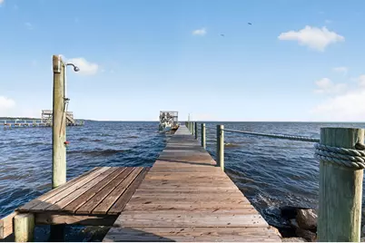 4658 W County Highway 83A, Freeport, FL 32439 - Photo 48
