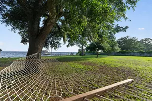 4658 W County Hwy 83A, Freeport, FL 32439 - Photo 4
