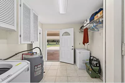 4658 W County Highway 83A, Freeport, FL 32439 - Photo 32