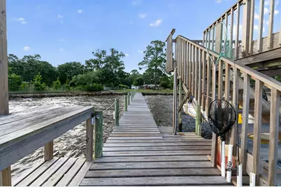 4658 W County Highway 83A, Freeport, FL 32439 - Photo 56