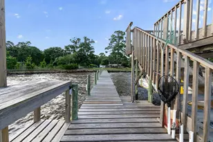 4658 W County Hwy 83A, Freeport, FL 32439 - Photo 56