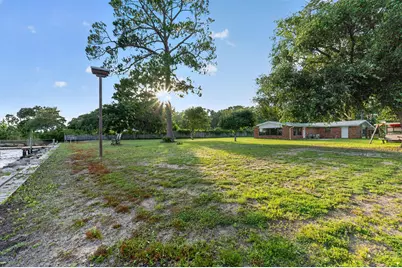 4658 W County Highway 83A, Freeport, FL 32439 - Photo 6