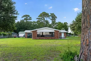 4658 W County Hwy 83A, Freeport, FL 32439 - Photo 44