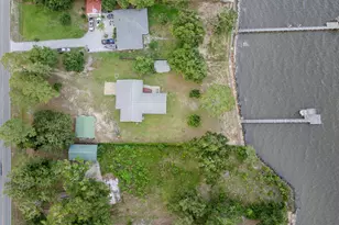 4658 W County Hwy 83A, Freeport, FL 32439 - Photo 62
